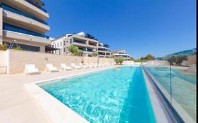 Apartman Nika